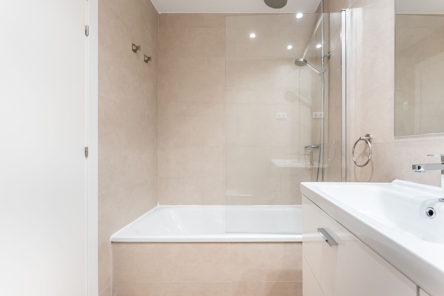 Piso en calle Casimiro Mahou Bierhans, 21 - Foto 33