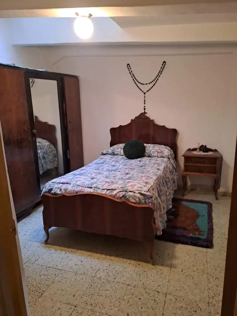 Casa adosada en  Calle Barriocampo 27 - Foto 10