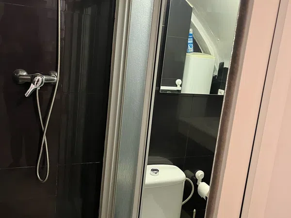 Estudio en calle Viejos, 5 - Foto 12