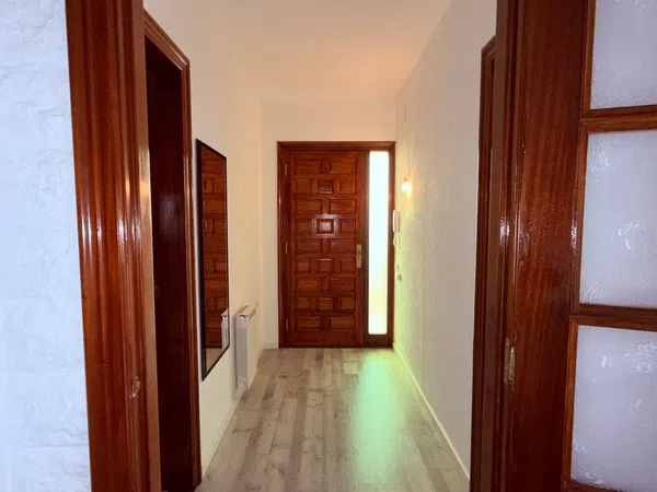 Piso en Calle Major, 27 - Foto 2