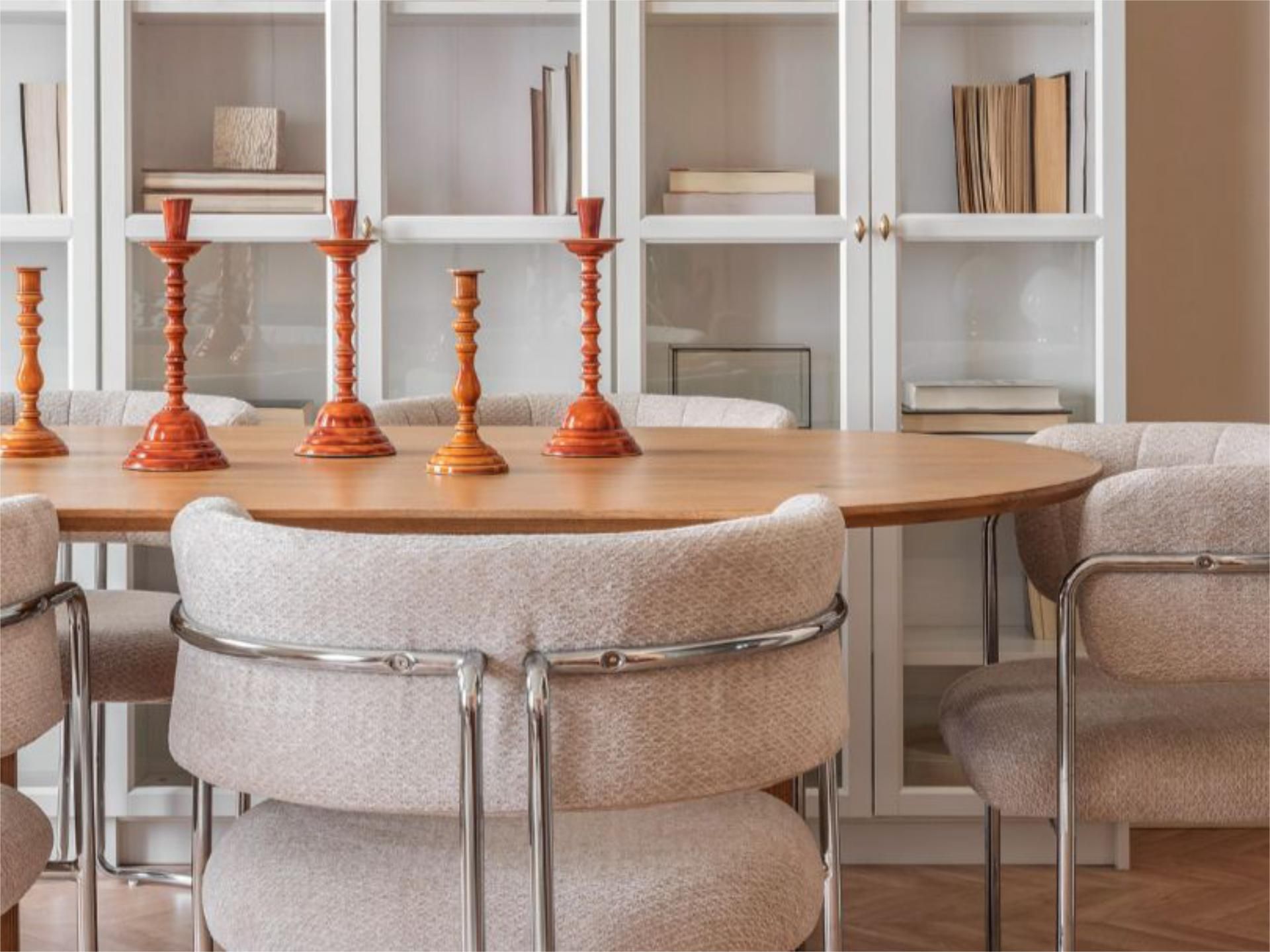 Piso en  Calle de Ana Isabel Herrero 10 - Foto 4