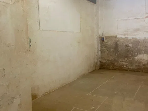 Local en Calle de Joan Blanques, 62, Vila de Gràcia - Foto 19