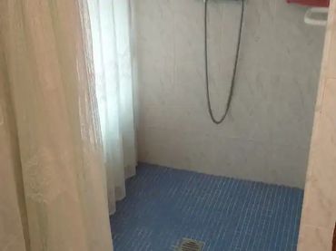 Piso en  Calle Siete 1 - Foto 11