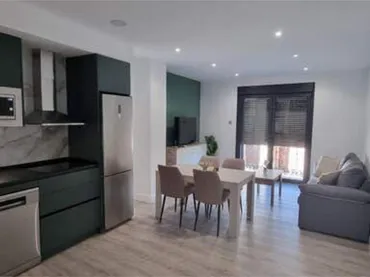 Apartamento en Plaza Pozo La Aldea - Foto 7