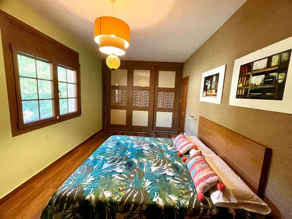 Casa o chalet independiente en Cervelló - Foto 17