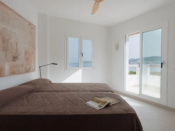 Chalet adosado en San Agustín - Cala de Bou, San Agustín - Cala de Bou - Foto 15