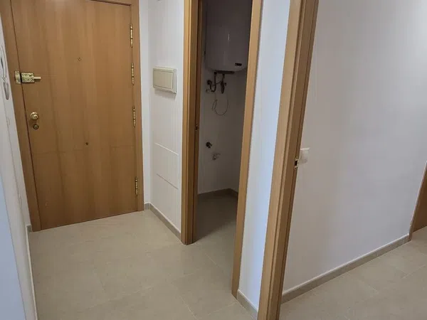 Piso en Avenida del Marquès de Benicarló, 23, Zona Puerto Playa, Zona Puerto Playa - Foto 13