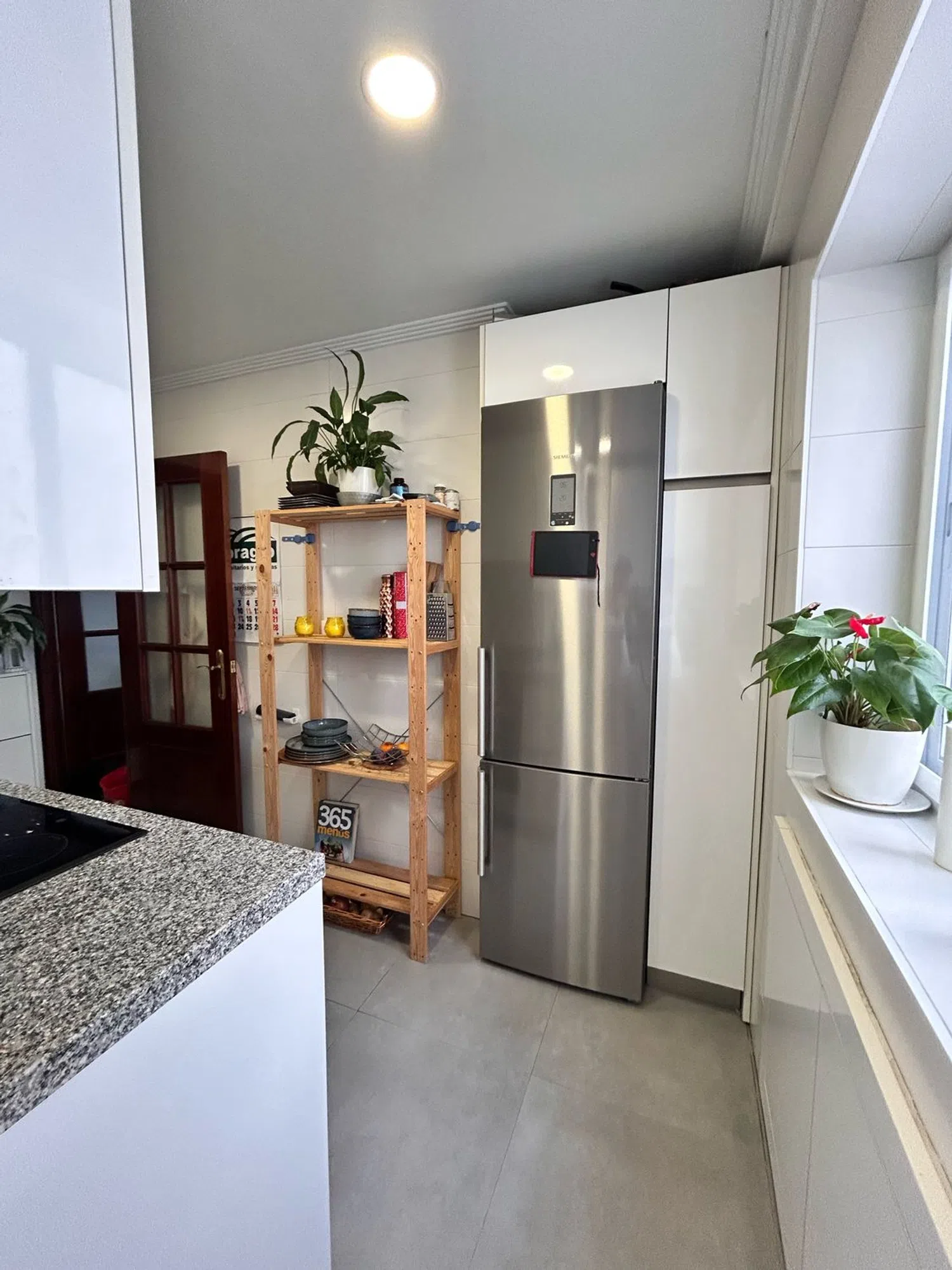 Piso en calle Urbión, 14 - Foto 27