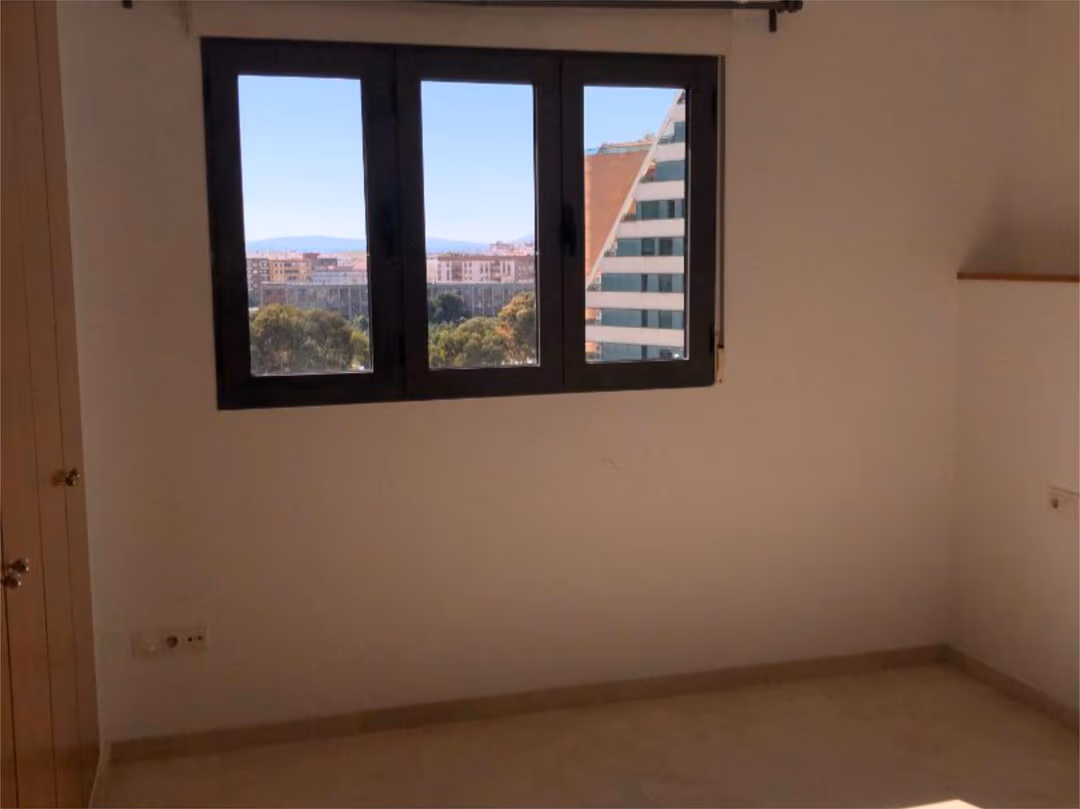 Piso en  Valencia Capital - Foto 16