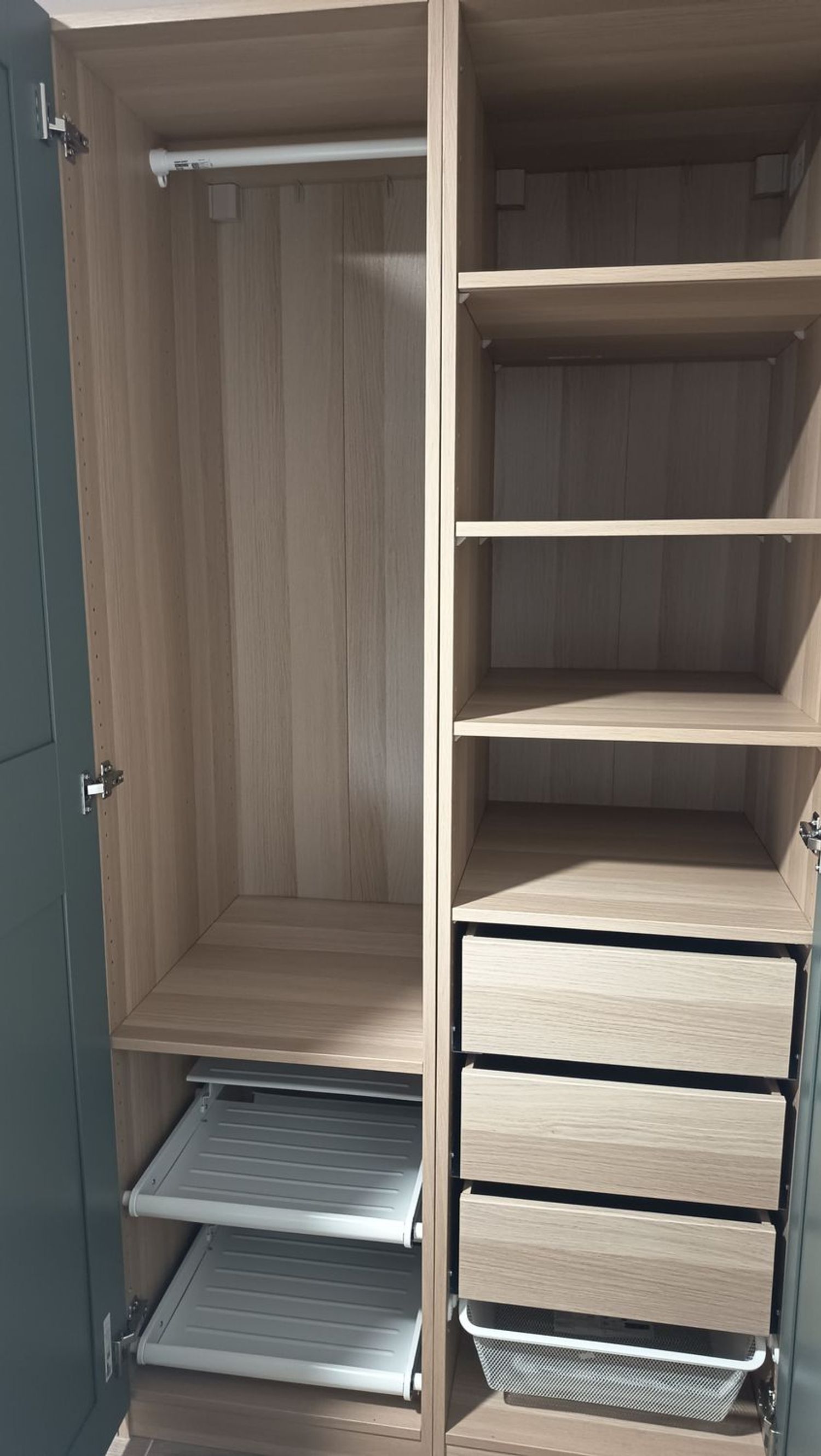 Piso en pasaje de las Gitanillas, 3 - Foto 1