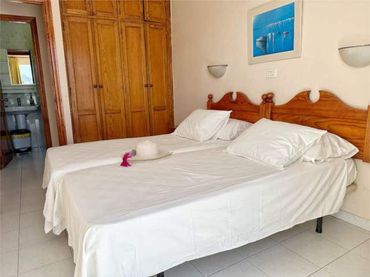 Apartamento en Playa del Cura, Mogán - Foto 6