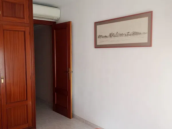 Ático en avenida Vinya Llarga, 4 - Foto 10