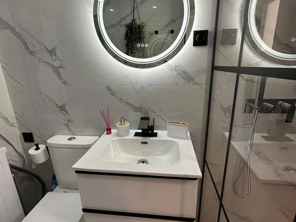 Piso en Calle Campoamor, 27, Lo Pagán, Lo Pagán - Foto 12