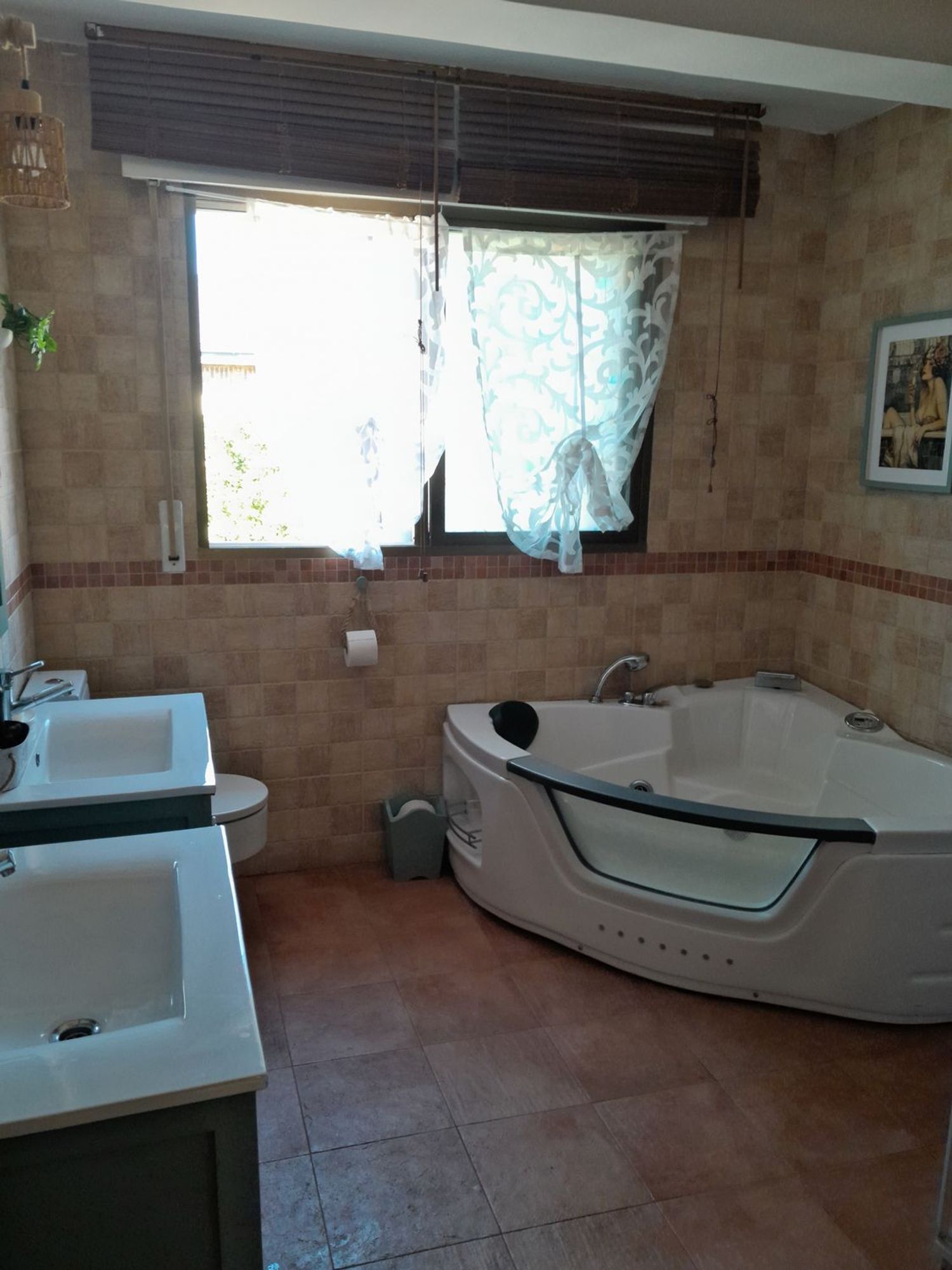 Chalet adosado en Calle Aguamarina, 14, El Guijo - Colonia España - Colonia San Antonio - Foto 27