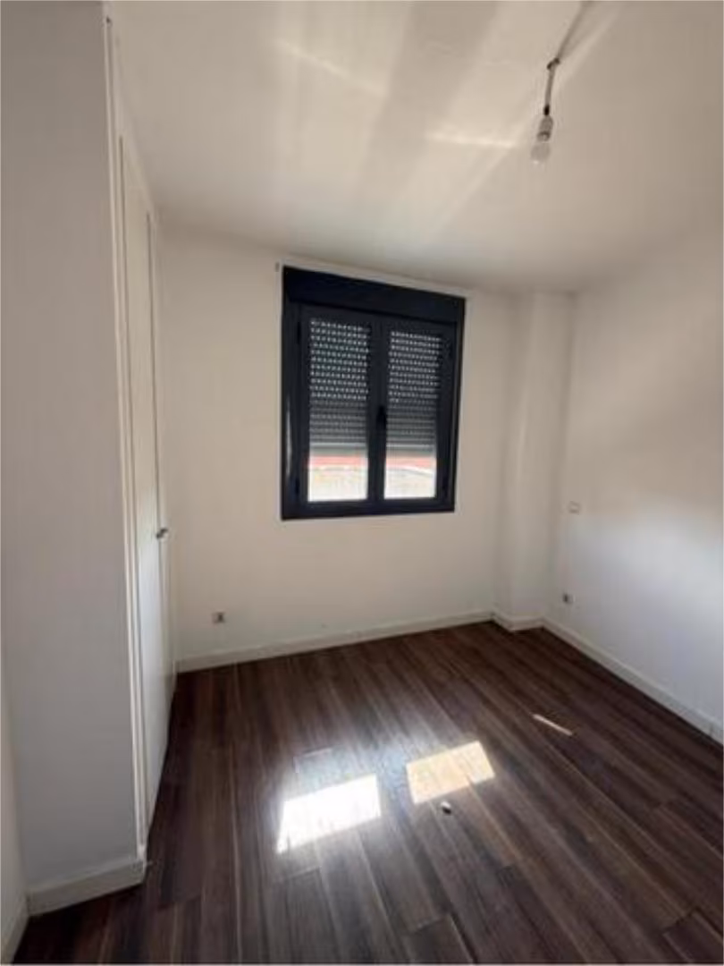 Piso en centro de Valdemoro - Foto 6