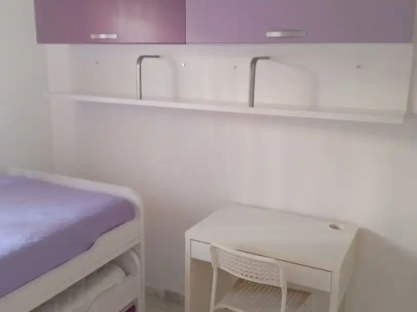 Piso en  Calle Huerta Nueva 26 - Foto 17