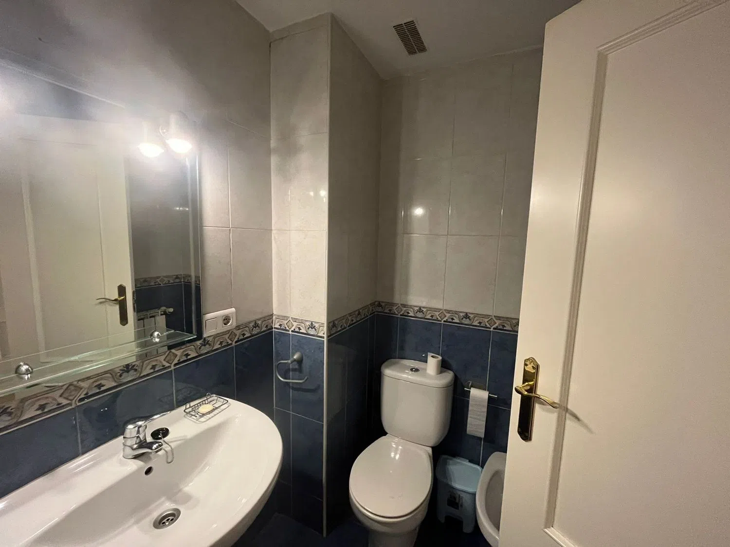 Piso en calle párroco josé rodríguez, 65 Urbanización Arabella. - Foto 9