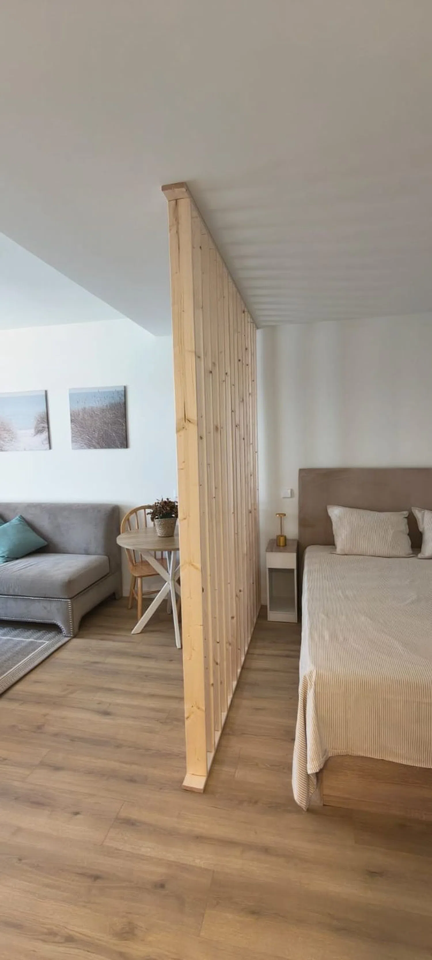 Piso en calle de Fuerteventura, 7 - Foto 1