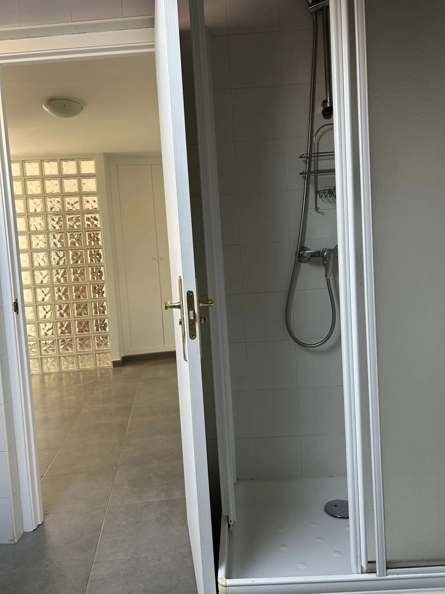 Piso - Foto 14