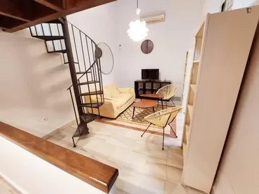 Apartamento en Málaga Capital - Foto 8