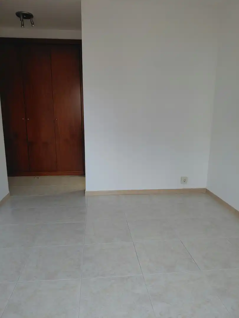 Piso en Granollers - Foto 14
