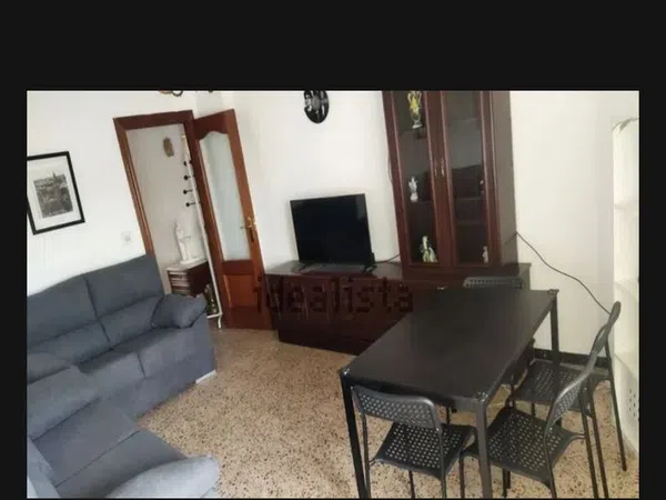 Piso en Plaza Universidad, 5, José Zorrilla - Padre Claret, José Zorrilla - Padre Claret - Foto 11