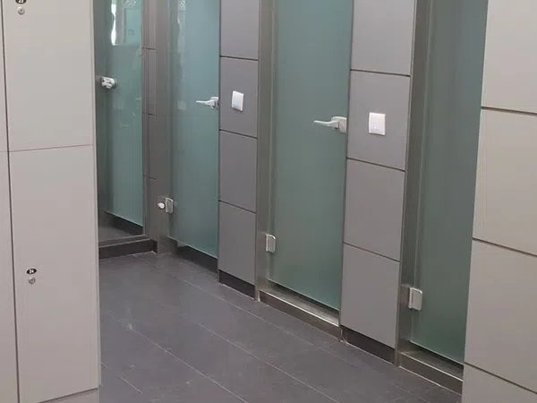 Piso en Calle de Américo Castro, 3 b, Sanchinarro - Foto 11