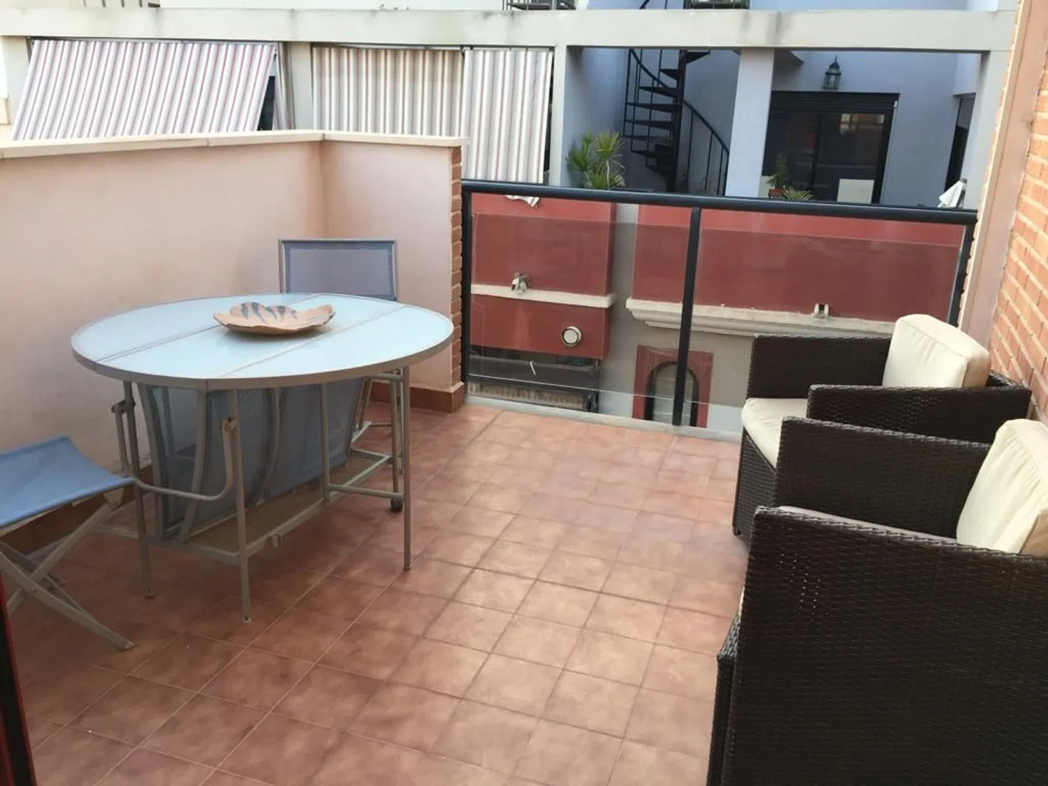 Ático en calle Gaspar Tato, 20 - Foto 7