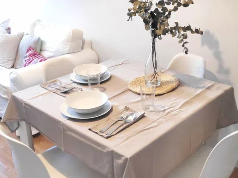 Piso en avenida de Bellavista, 12 - Foto 15