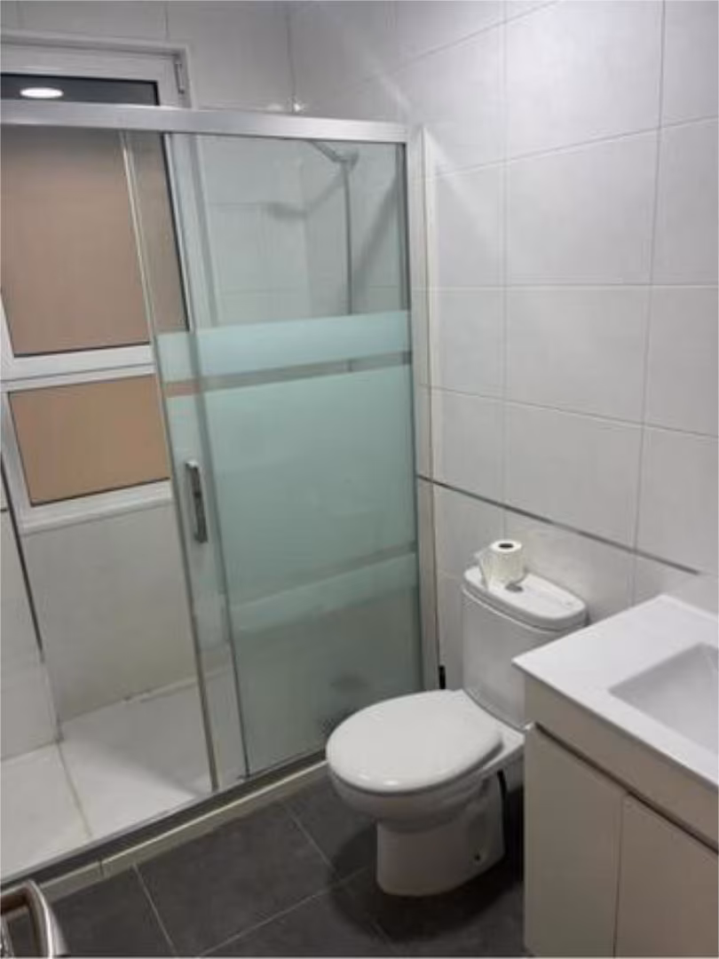 Piso en Ensanche - Foto 7