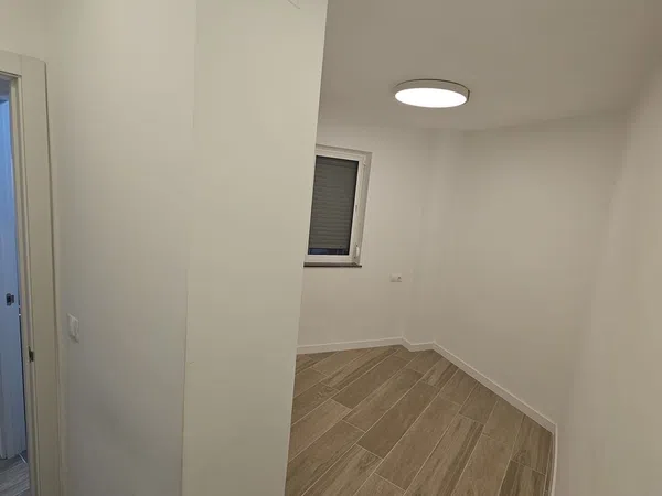 Piso en calle Pinzón, 3 - Foto 4