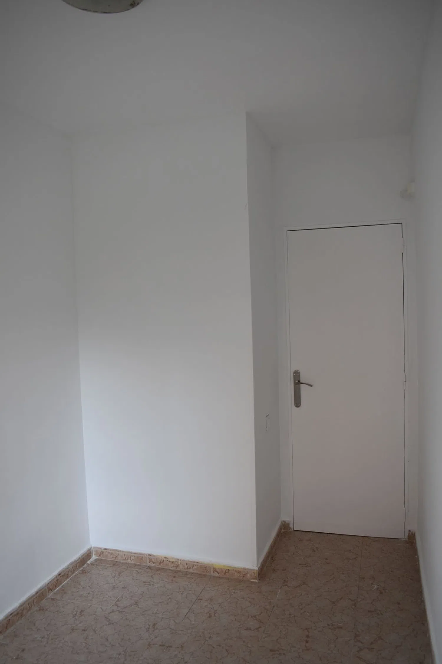 Piso en calle de Tembleque, 100 -150 Urb. Los Sauces - Foto 18