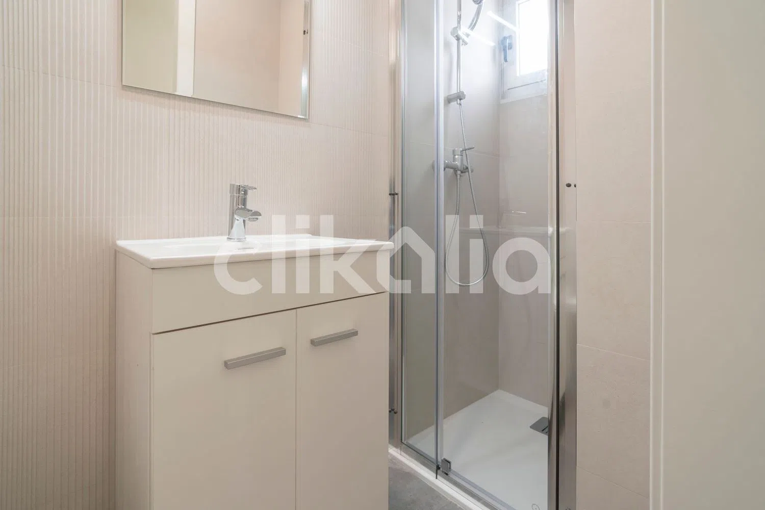 Piso en calle de Sant Joan Bosco - Foto 24