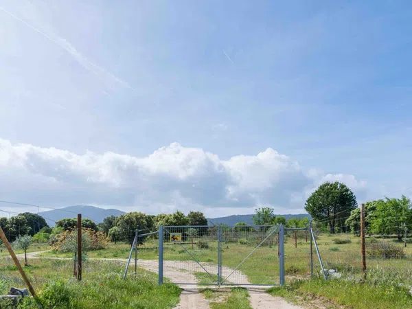 Casa rural en Camino de los Molinos s/n - Foto 37