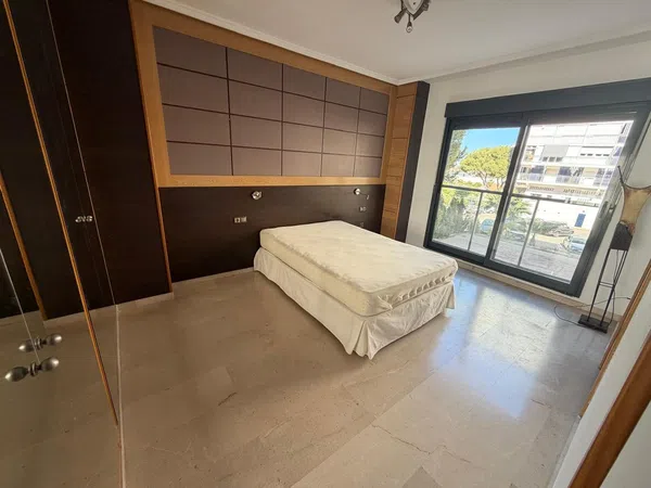 Piso en Fotógrafo Goyo, 4 - Foto 17