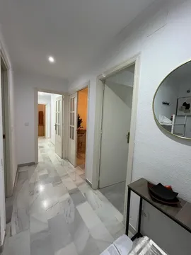Piso en  Avenida de Andalucía 14 - Foto 8