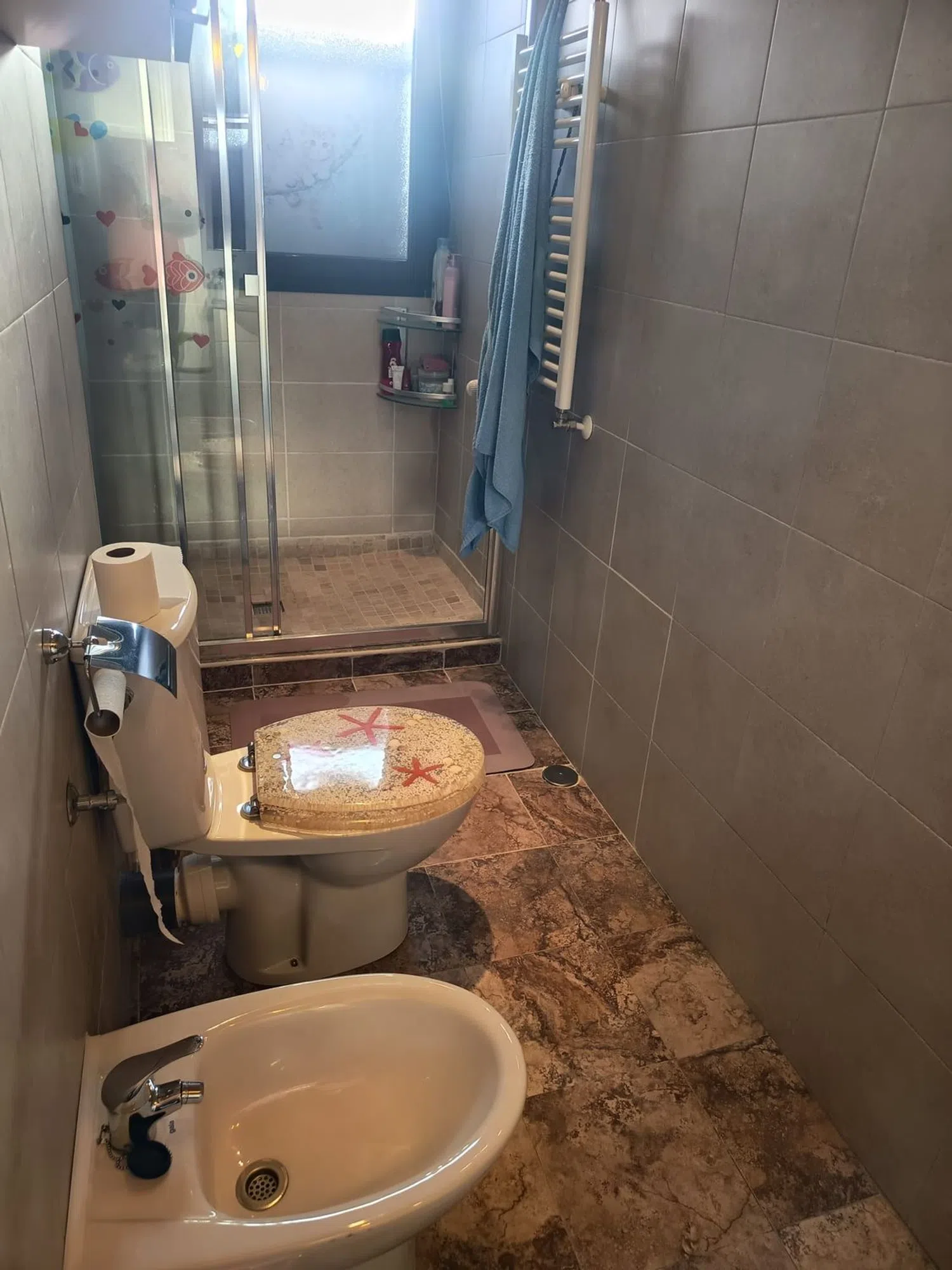 Ático en calle de la Princesa de Kapurtala, 24 - Foto 10