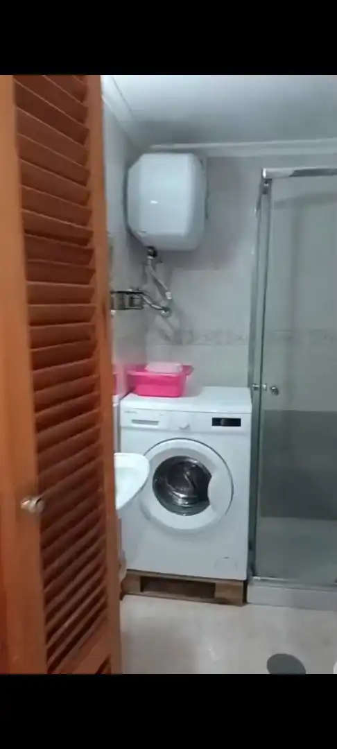 Apartamento en urbanización Alhamar 11 - Foto 3