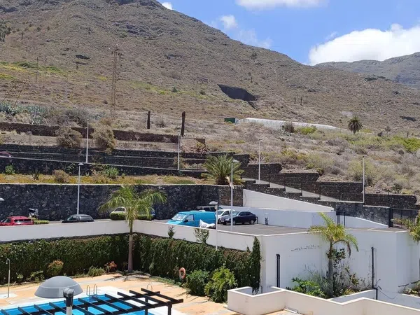 Piso en Urbanizacion Montalmar, 31, Bajamar-Punta del Hidalgo, Bajamar-Punta del Hidalgo - Foto 23