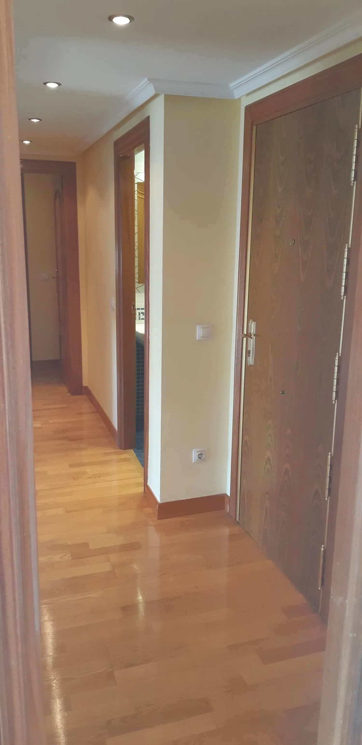 Piso en calle de la Princesa de Éboli, 39 - Foto 20