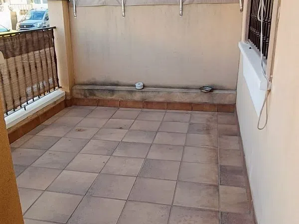 Chalet adosado en Calle Sierra de Alcudia, 8 - Foto 3