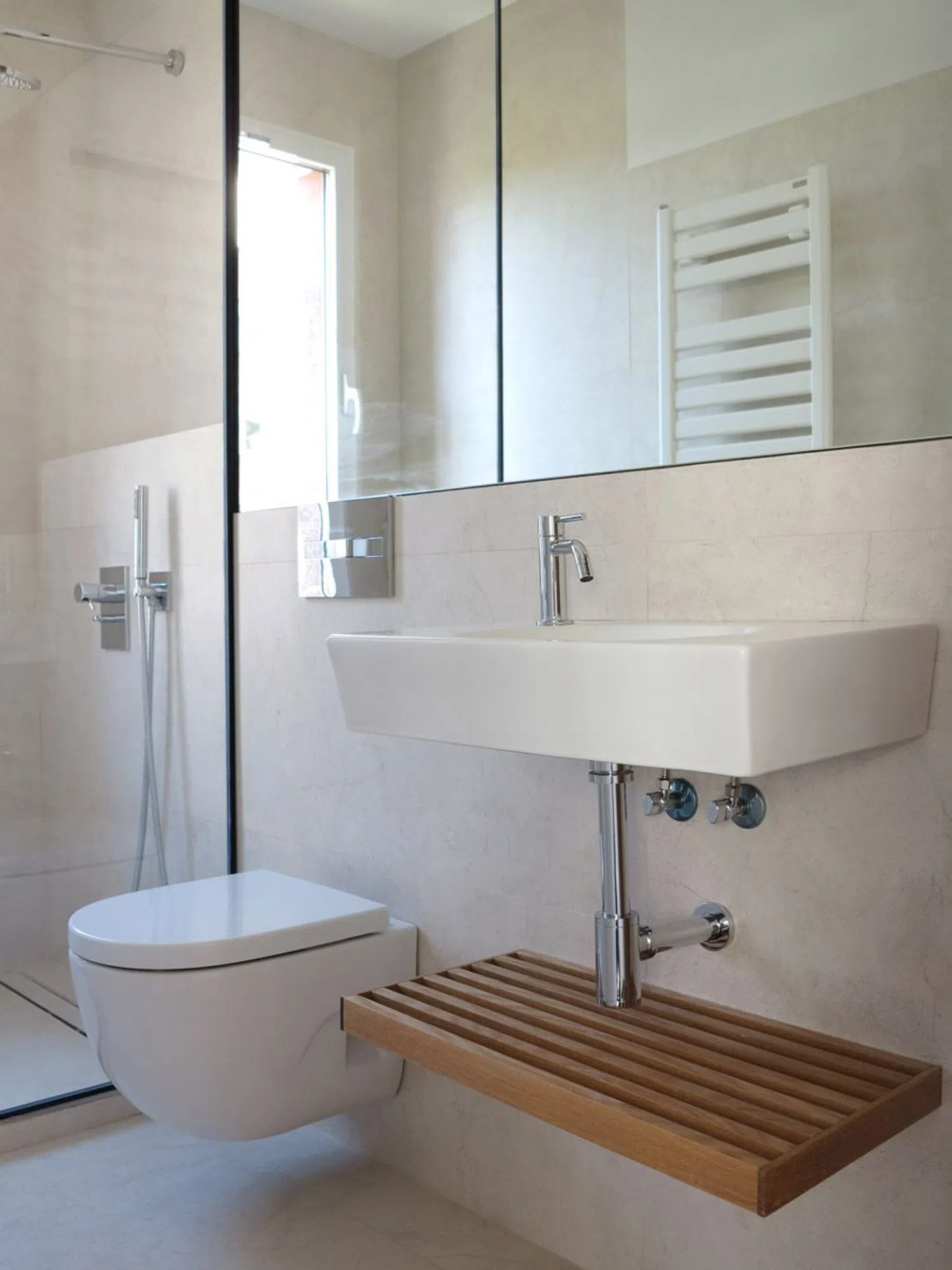 Piso en calle de Crevillente, 10 - Foto 12