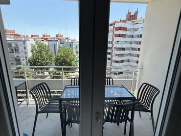 Piso en  Calle Camino de Leganes 37 - Foto 5