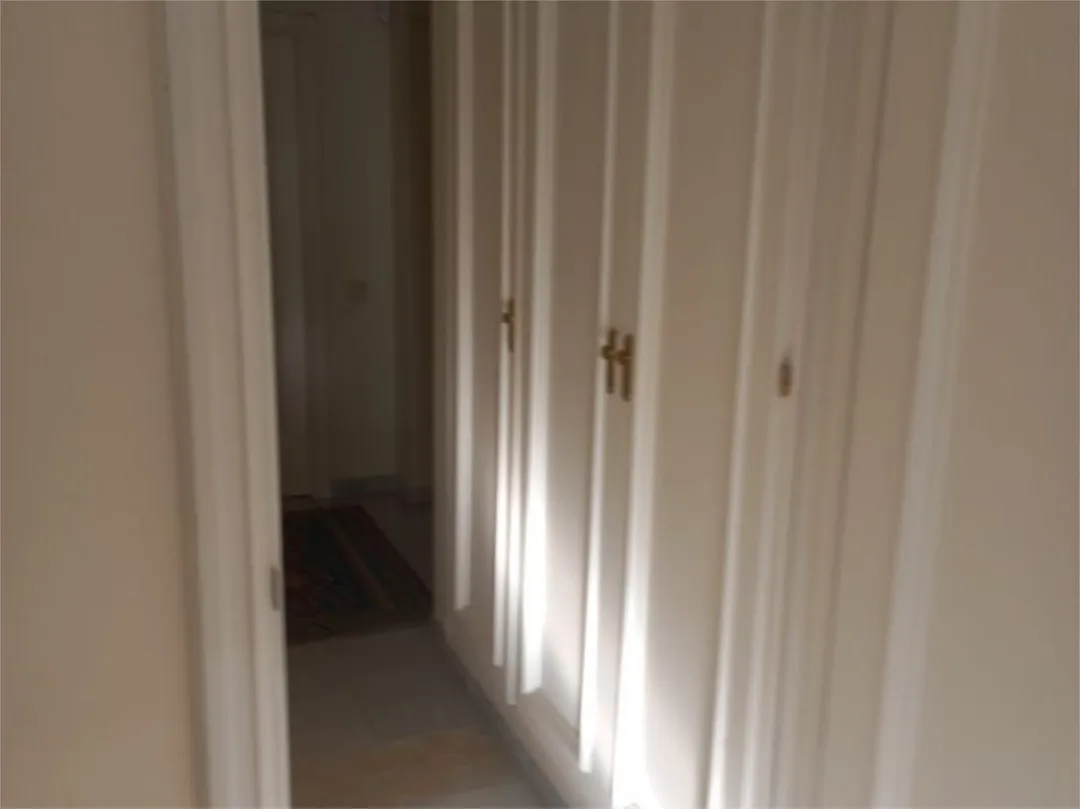 Piso en  Avenida de los Andaluces 40 - Foto 60