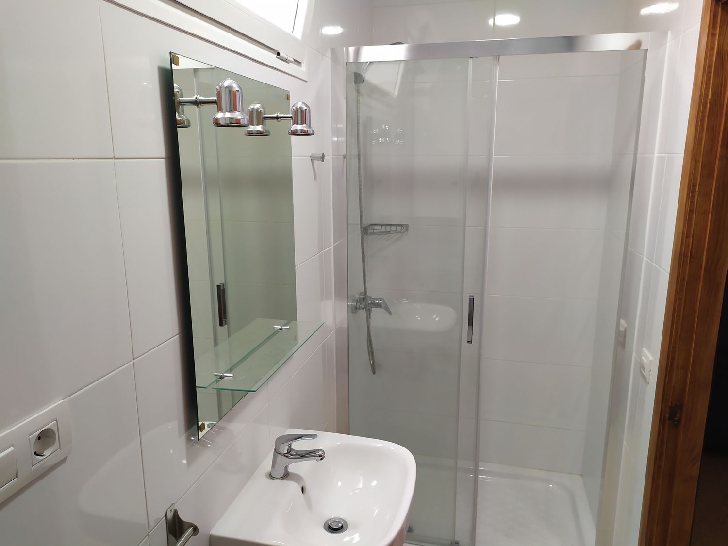 Piso en calle Joaquín Costa, 61 - Foto 13