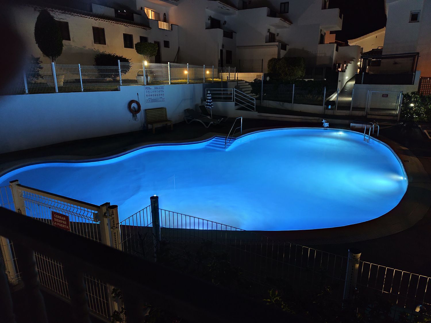 Chalet adosado en Calle Gravina, 4, Radazul, Radazul - Foto 32