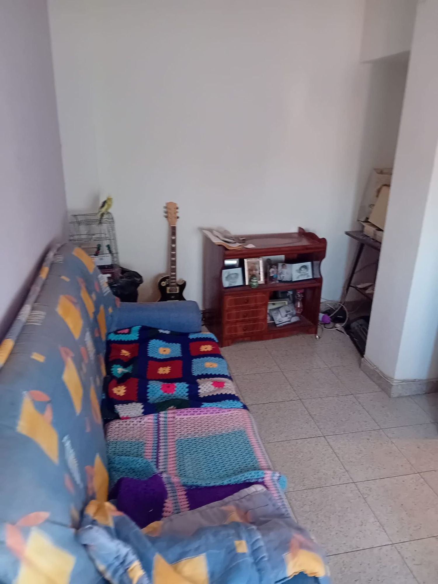 Ático en Calle Canarias, 1, Casetas - Garrapinillos - Monzalbarba, Casetas - Garrapinillos - Monzalbarba - Foto 2
