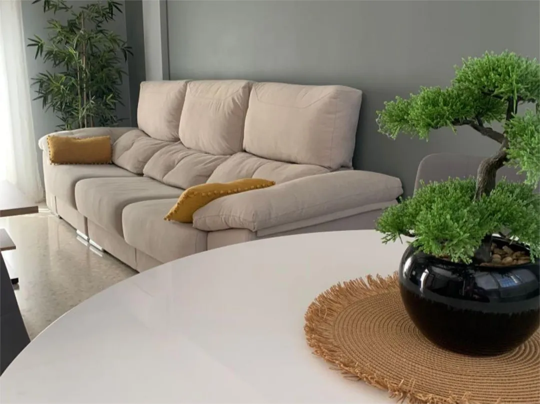 Casa adosada en  Calle de la Hijuela 19 - Foto 8