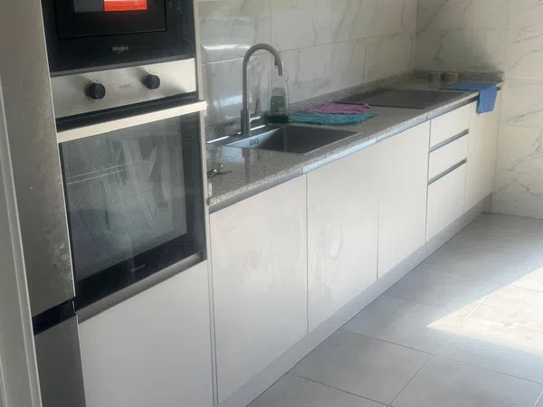 Piso en Calle Nadine Gordimer, 25, Salburua, Salburua - Foto 13