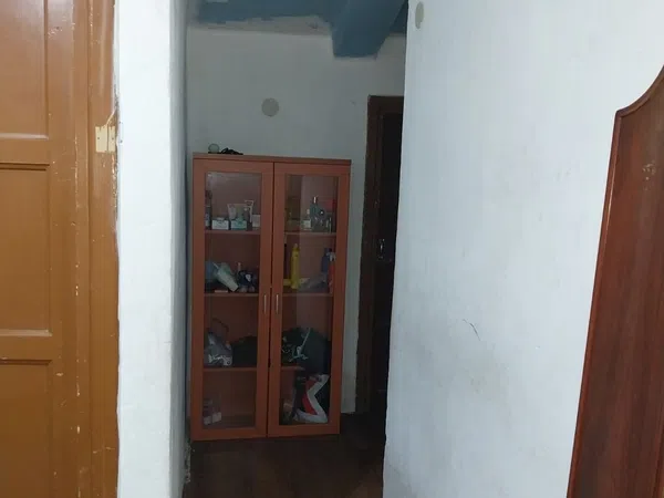 Ático en Geltoki Hiribidea, 1 - Foto 18